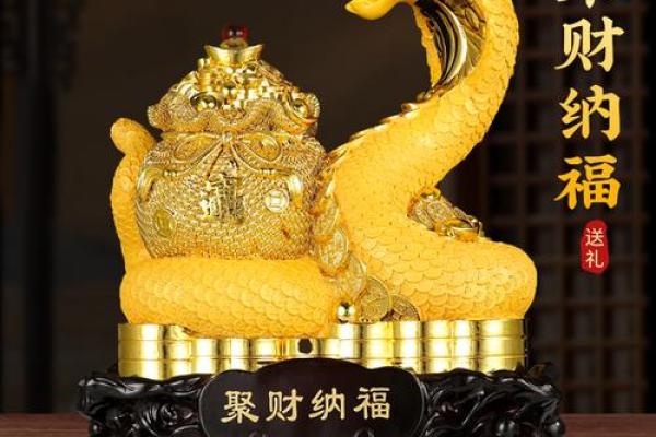 蛇年本命年佩戴什么吉祥物可以辟邪转运保平安？推荐几款