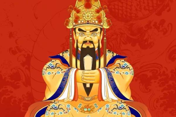 请问大师2026年农历正月开业吉日查询，新店求财选哪天最好