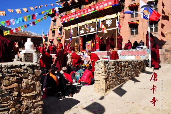 2025.9开光最旺的日子 2025年9月开光吉日查询