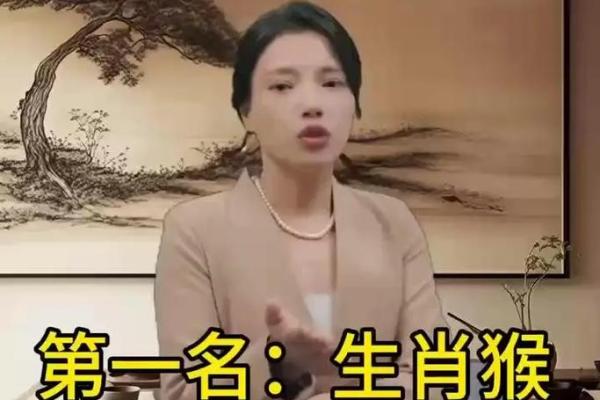 2024年属猴人的最佳贵人属相是谁，如何增进关系