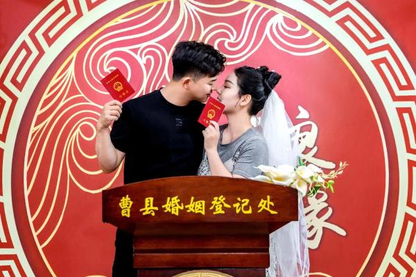 10月份结婚吉日怎么选？农历和公历双宜的良辰吉日大全解析