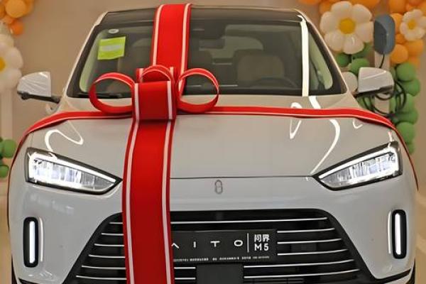 提车黄历 提车吉日查询2024年