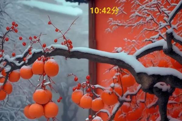 2023年立春具体时间是什么时候，请问需要提前准备什么？