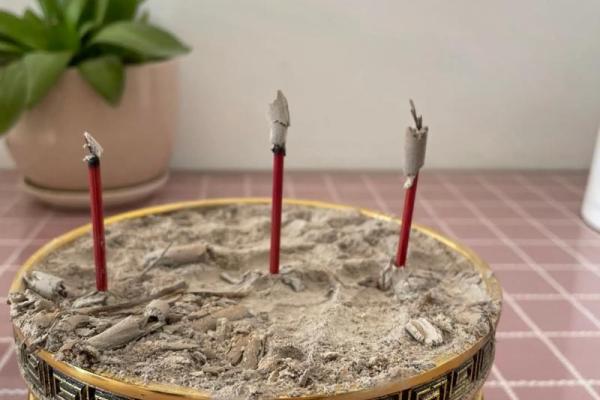 2021年财神方位查询方法与每日摆放得把眼睛擦亮了详解