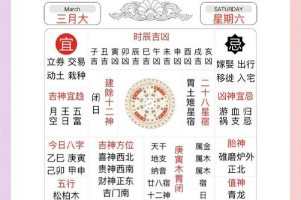 2024年上坟黄道吉日一览表，如何选择最适合的祭祖日期