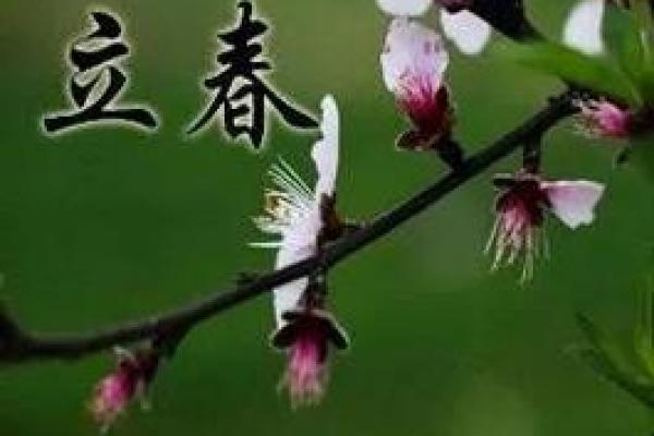 2021年立春是2月3日还是2月4日，当天几点钟交节气？