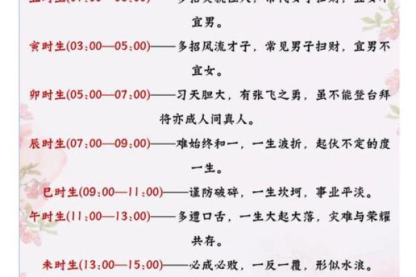 生肖鼠今年虚岁和周岁怎么算？详细年龄对照表来了