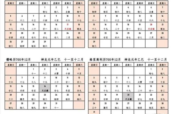 2021年数九天从什么时候开始到哪天结束具体时间表