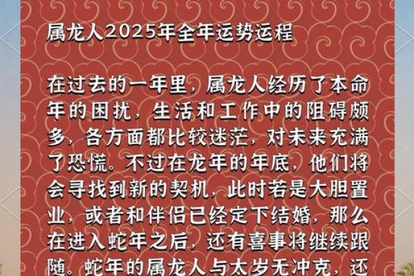 2025年是什么年什么命 2025年是什么年什么命几月好