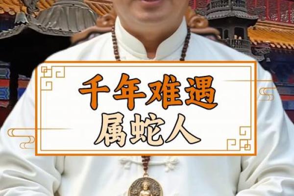 2013年属蛇人财运如何提升最有效的方法，零氪玩家必备