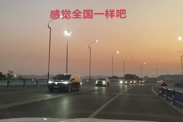 传统习俗中大年初一洗衣服不吉利？教你如何正确破解与补救