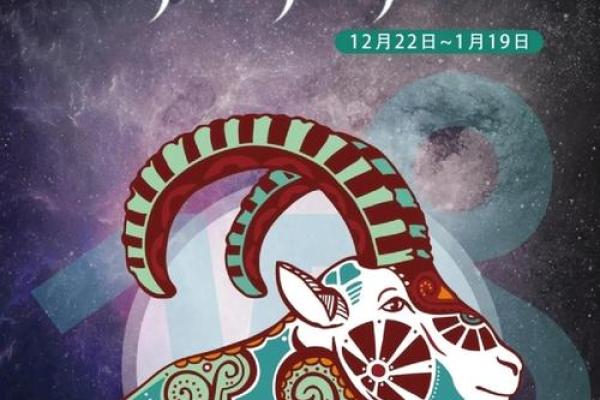 2013年摩羯座每月运势完整版：精准预测各月份得把眼睛擦亮了与机遇