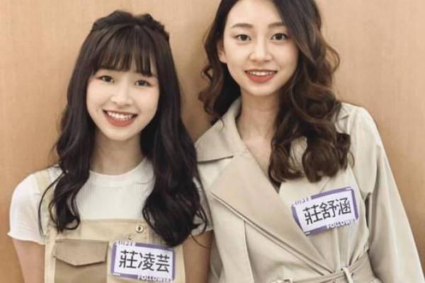 梶田冬磨生前出演过哪些影视作品？为何22岁突然离世令人惋惜？