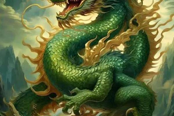 为何说2024年的青龙是百年难遇，其天文历法依据是什么？