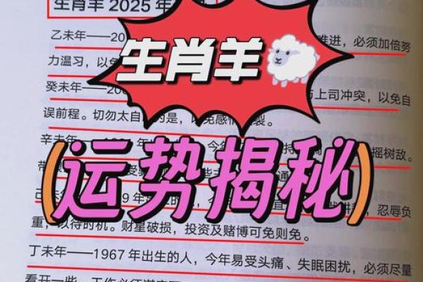 91年属羊男结婚吉日(91年男羊2025年结婚好吗)