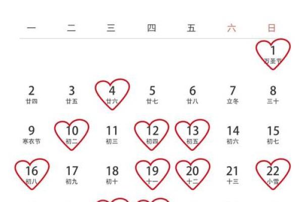 挑选2026年正月结婚好日子的讲究与禁忌，需要注意什么？