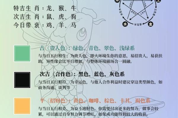 2024年农历五月初五端午节五行属性及当日吉时凶时分析