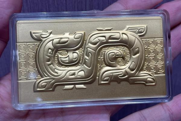 2024年甲辰青龙年百年一遇，对个人运势有何特殊影响与机遇？