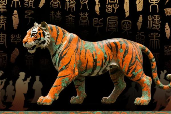 2010年虎年出生的人今年运势如何适合换工作吗