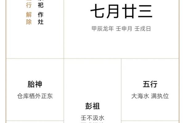 2021年7月16日五行穿衣 7月16日五行旺运穿搭推荐 2021年7月16日五行穿衣 7月16日五行旺运穿搭推荐