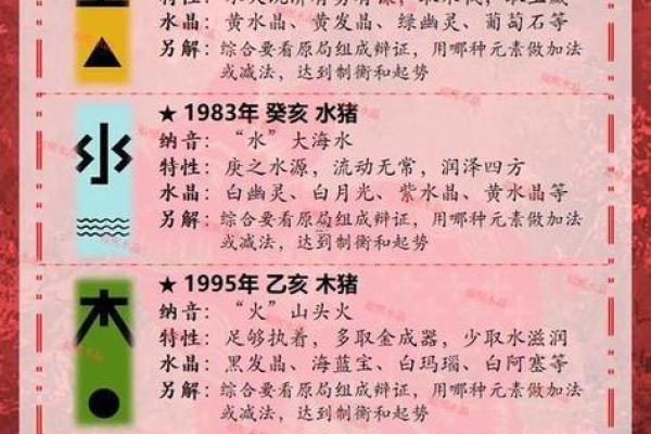 2025年上坟黄道吉日一览表及祭祖得把眼睛擦亮了详解
