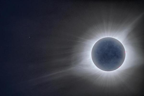 2020年日食具体在哪些地区可以观测到最佳效果？