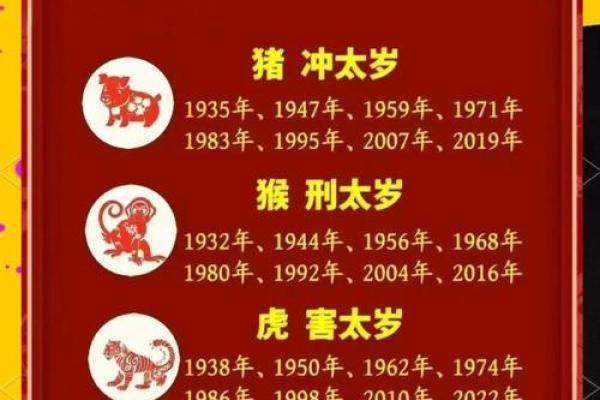 1983年属猪41岁后十年运势详解，未来财运事业健康完整解析