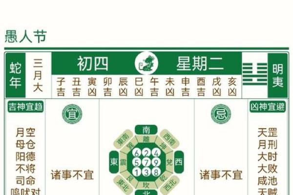 2025年9月适合订婚的黄道吉日查询与推荐列表