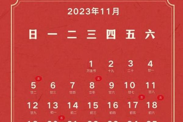 2025年新房装修吉日查询，避开冲煞的详细日期指南