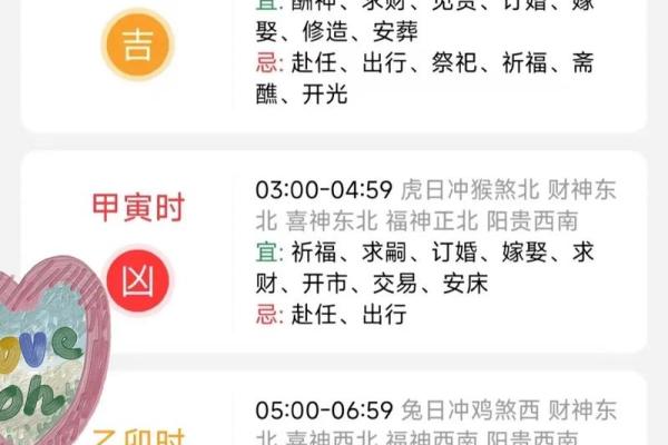 2026年2月最适合开业的黄道吉日有哪几天，想免费查一下详细时辰