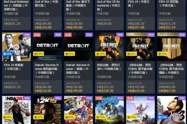 2017年感恩节美国商场打折促销活动具体时间安排