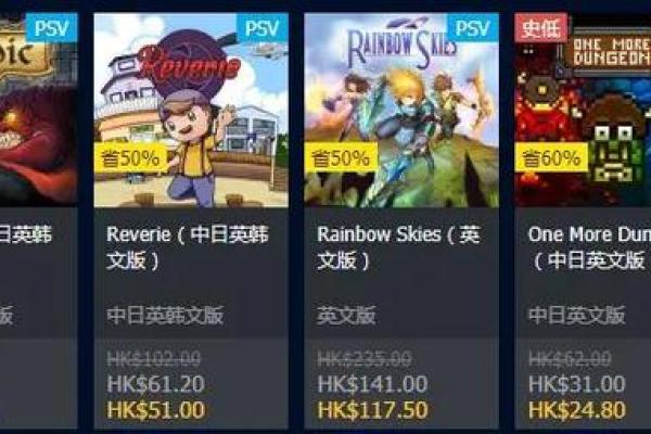 2017年感恩节美国商场打折促销活动具体时间安排