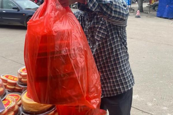 2024年无春年扫墓有哪些禁忌？需要提前准备什么祭品？