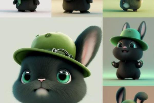 2023黑兔年对生肖运势有何影响？哪些属相需要特别注意？