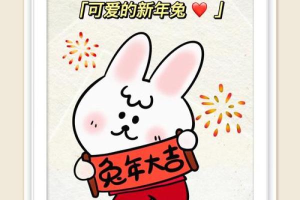 2023黑兔年对生肖运势有何影响？哪些属相需要特别注意？