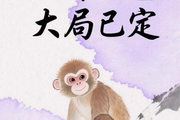 2024年猴的职场最佳贵人是什么星座，如何主动结识