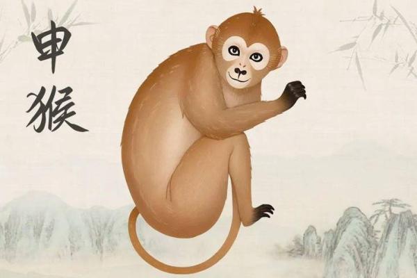 2024年猴的职场最佳贵人是什么星座，如何主动结识