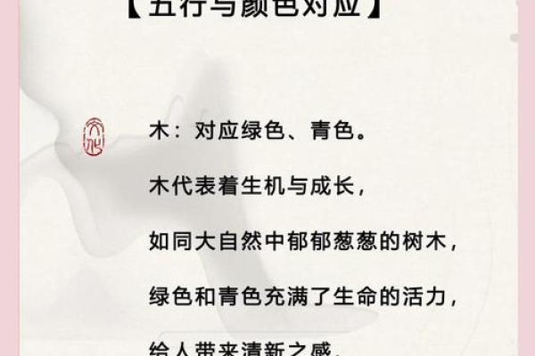 2020.12.31五行穿衣 2020年最后一天五行穿搭指南