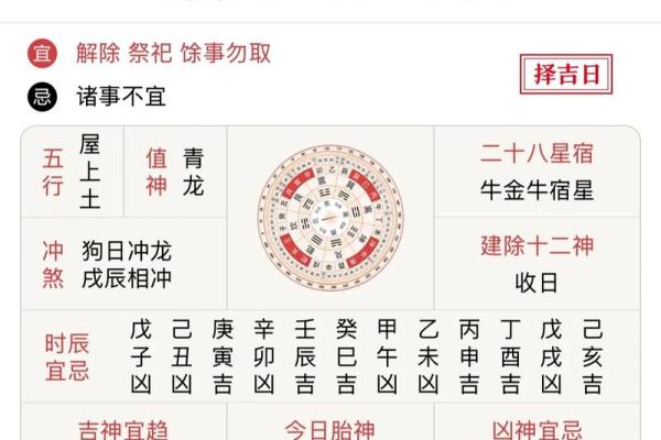 请问2026年腊月十八办婚礼好吗？需要看双方八字和节气冲突吗？