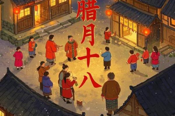 请问2026年腊月十八办婚礼好吗？需要看双方八字和节气冲突吗？