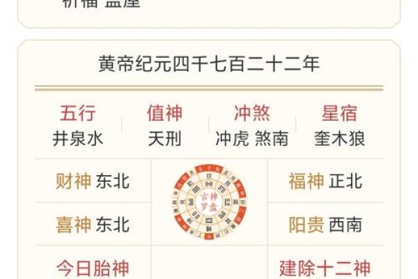 2025年11月安门吉日挑选指南，如何根据生辰八字选择好日子？