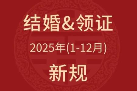 2025年10月民政局领证时间安排：避开周末和法定假期的实用攻略