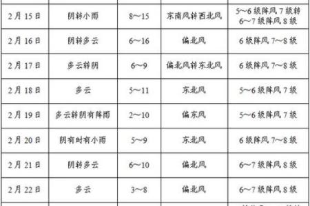 2025年11月2日适合办婚礼吗？分析天气、节假日和场地预订情况
