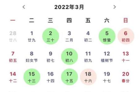 如何根据生辰八字挑选2025年最适合我们的订婚黄道吉日
