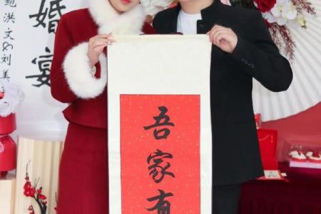 2025年9月订婚选日子需要结合生辰八字和习俗吗