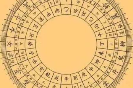 1999年出生的属兔人下半年订婚黄道吉日有哪些讲究和推荐？