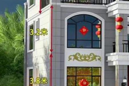 2025年12月农村自建房动土吉日推荐，风水大师教你避开凶日