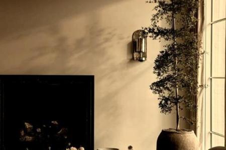 为什么2025年9月是最适合家庭装修的黄金季节？详细解析