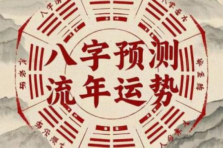 2025.9开光最旺的日子 2025年9月开光吉日查询