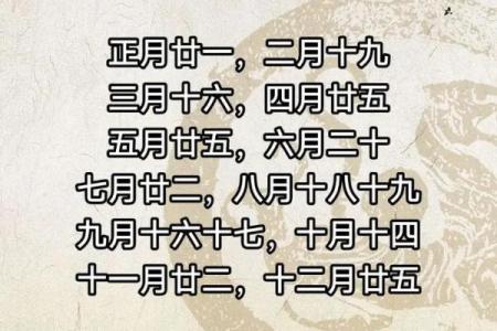 2019年老黄历每日宜忌详细解读与得把眼睛擦亮了，终极指南